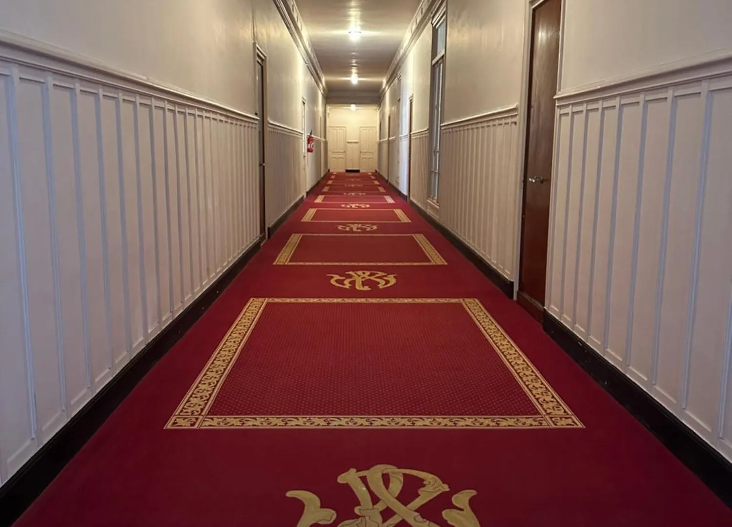 Winter Palace - Parking - Centre - Calme Menton Apartment