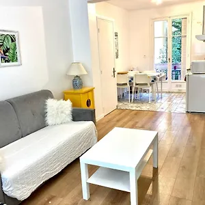 Maison Otto Mentone