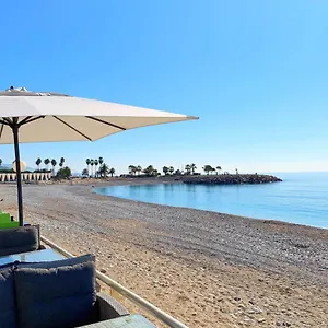 Dependence Le Pygmalion Menton