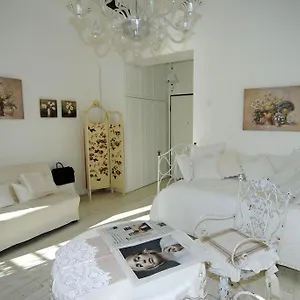 Maison Mentone